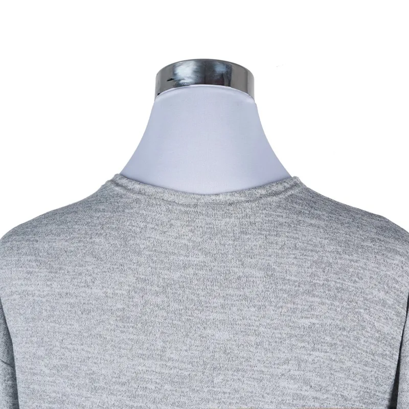 TB20gQieFXXXXbbXXXXXXXXXXXX_!!331816180