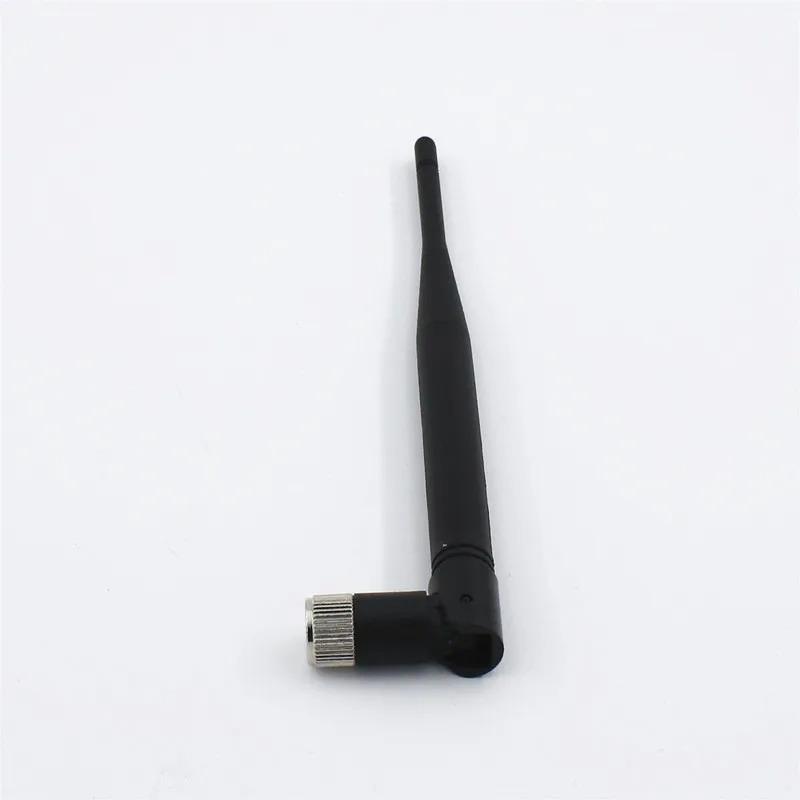 Антенна GSM SMA 6dBi Внутренняя антенна внутренняя Omni 824 960 МГц для мобильных