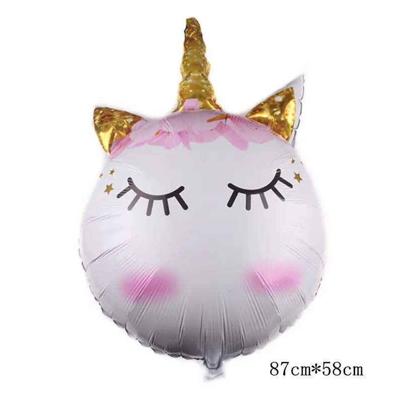 G-017.2