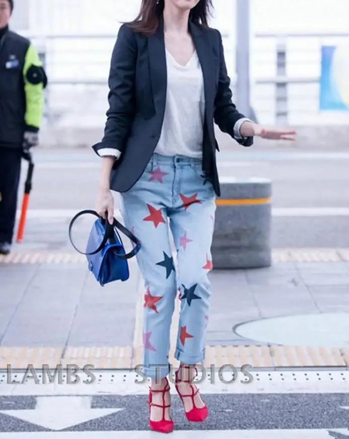 36020180702171258956