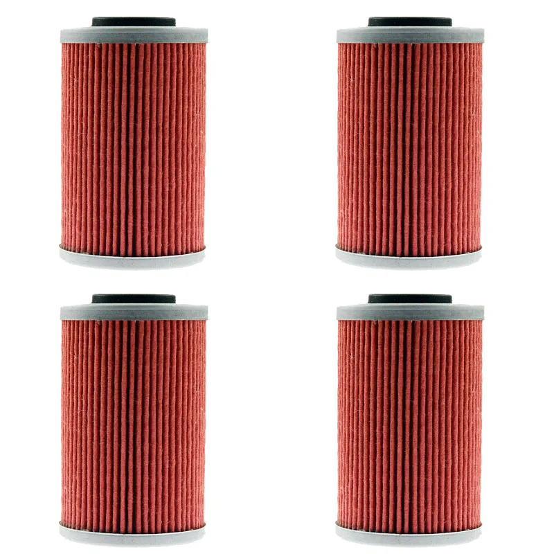 

For KTM 125 Duke 2011-2016 200 Duke 2012-2016 390 Duke 2013-2016 125 RC 2014-2015 200 390 RC 2014-2016 Motorcycle Oil Filter