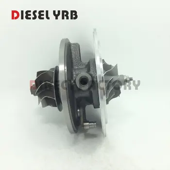 

Turbolader / Turbocharger / Turbo core/ Turbo cartridge chra GT2256V 751758 707114 for Iveco Daily 2.8 L 107Kw