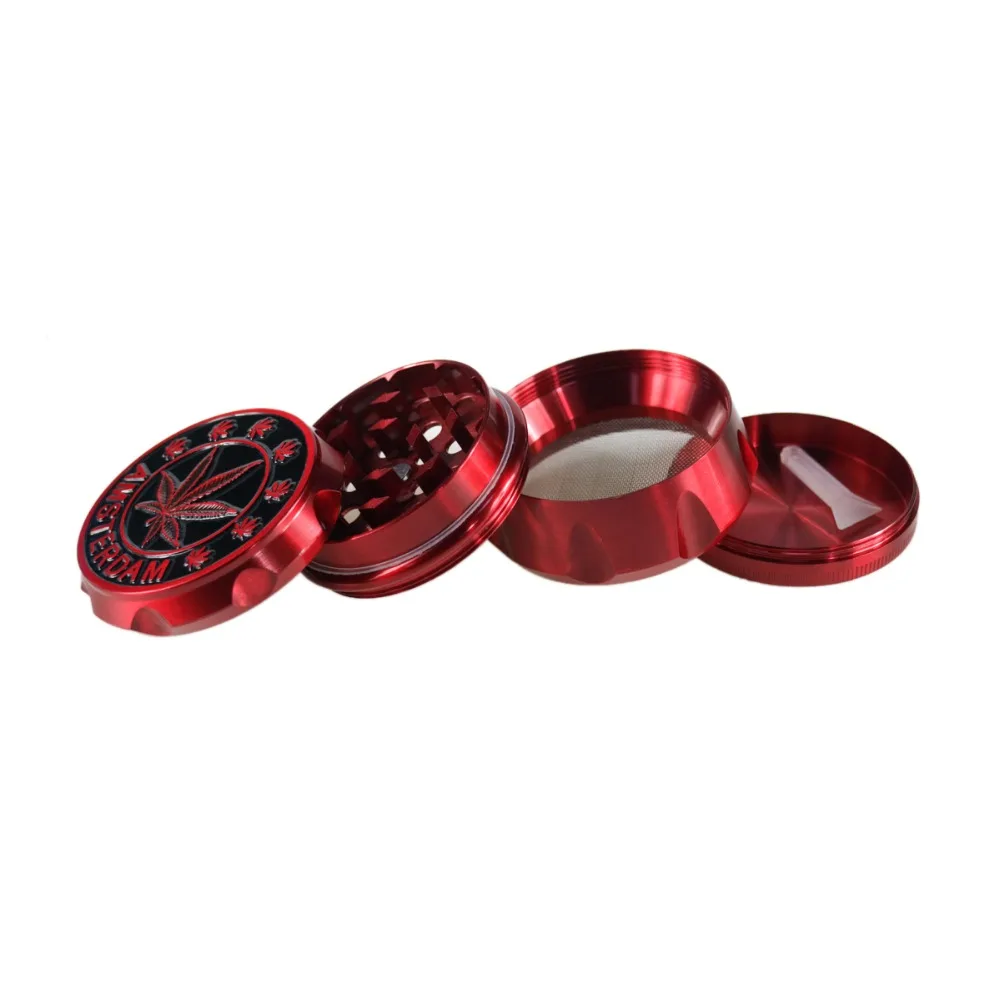 GRZ17023-red-3