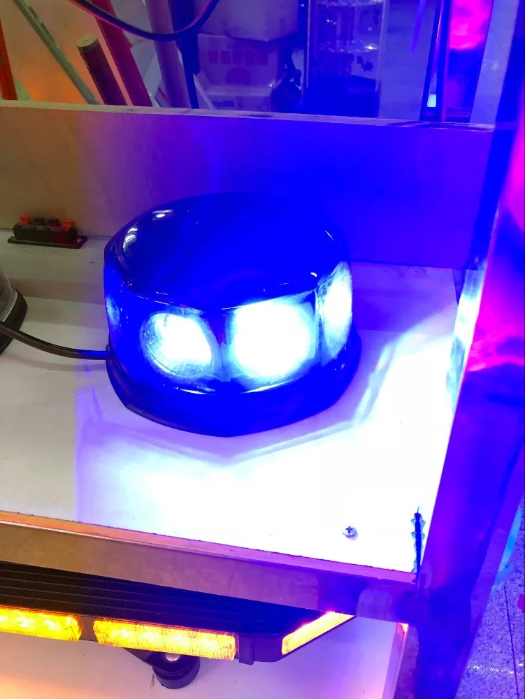 QQ20180510151757