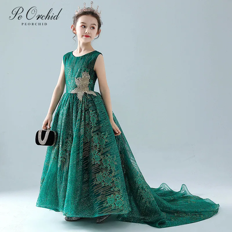 10756817370_1108217774_副本