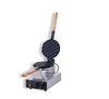 Kitchen Appliances