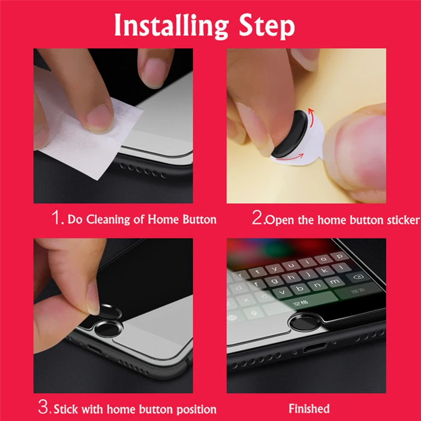 INSTALLING