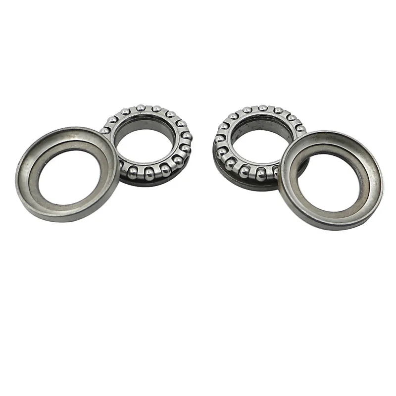 LY006-WB-XR50 (6)