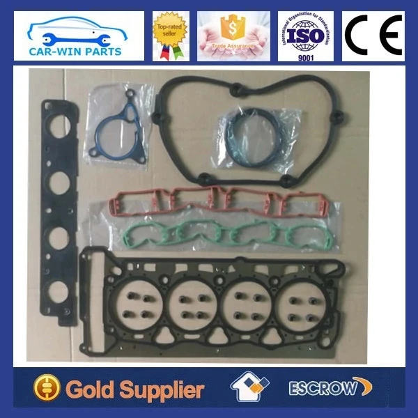 

06H103383AD 06D103385D 06H103483C 06H103483D 036109675A 06F253039F 06F129717D cylinder gasket kit for audi vw 1.8 2.0 tfsi