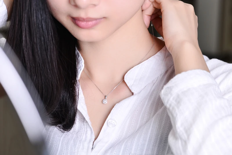 DSC_9290