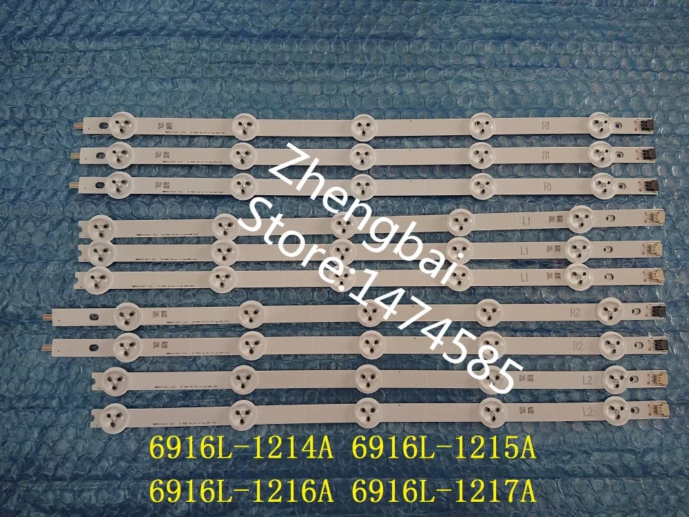1 (3)_