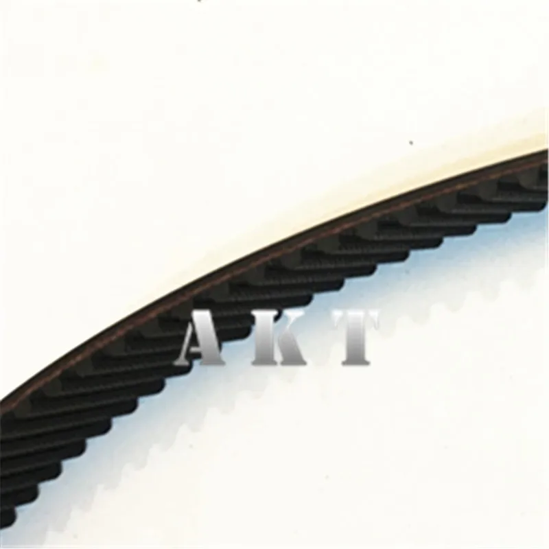 Engine Timing Belt for Toyota MCV21 25 2MZFE 1997 2001 for Lexus RX parts 13568 29025