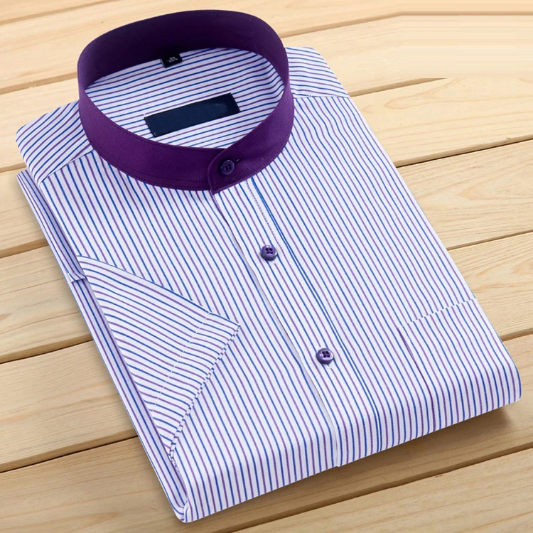 HTB1qU5Sh8jTBKNjSZFuq6z0HFXa3