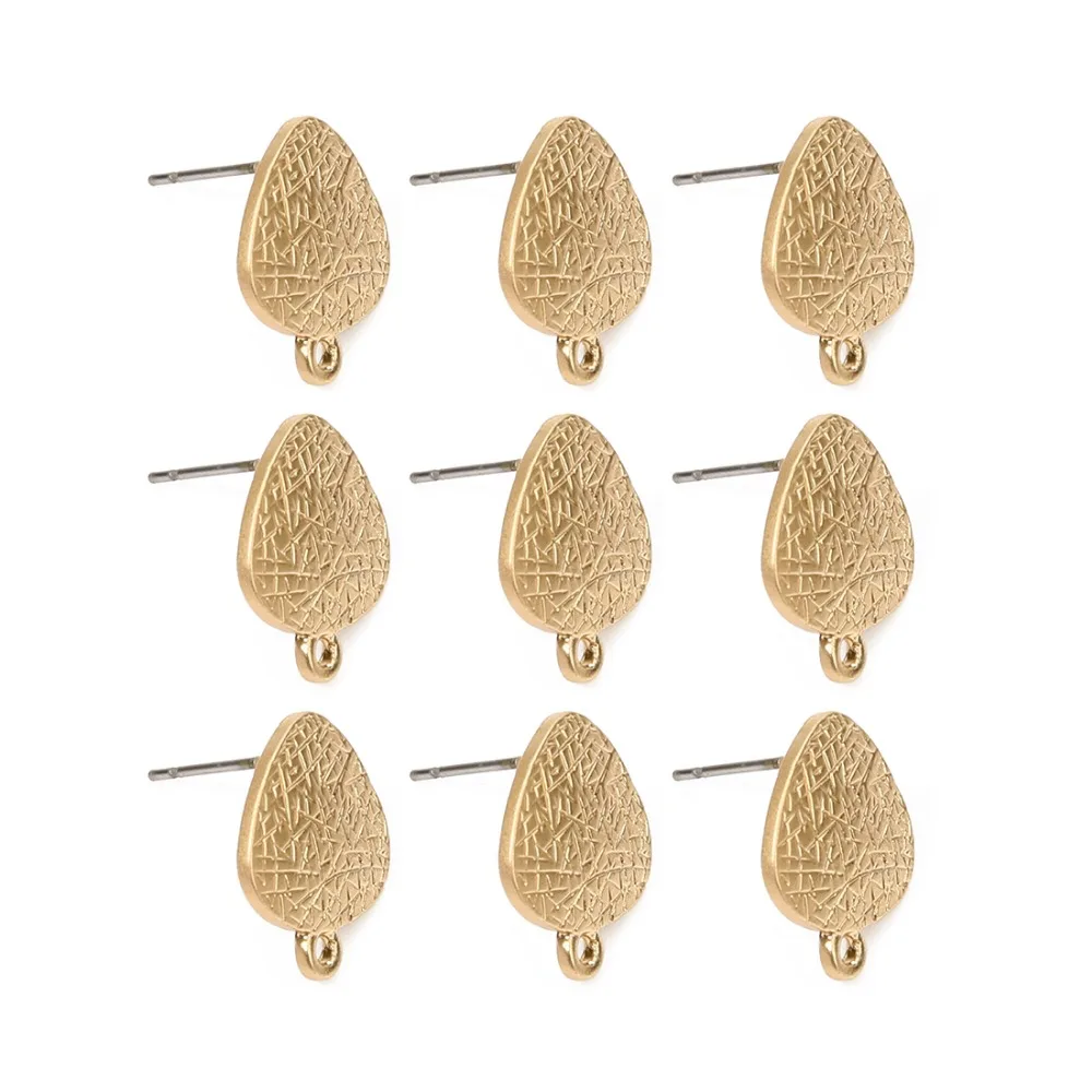 T0322A,13.4X15.4mm