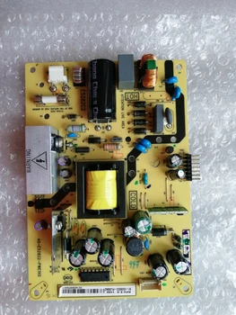 

40-ES2822-PWD1XG 40-ES2822-PWB1XG 08-ES282C2-PW200AA 40-es2822-pwe1xg New Power board original