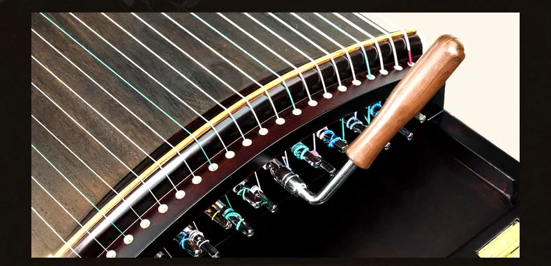 guzheng_02
