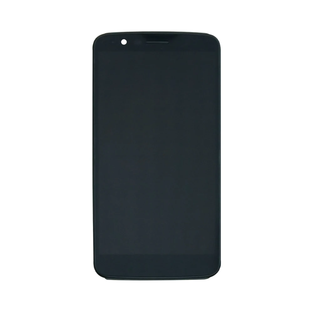 Для LG Stylus 3 LS777 M400AR M400DK M400DY ЖК дисплей с фоторамкой Бесплатные инструменты|Экраны