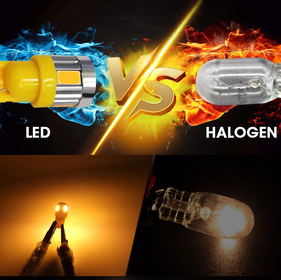 T10-5630-6smd-PC端_04
