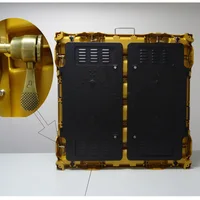 Optoelectronic Displays
