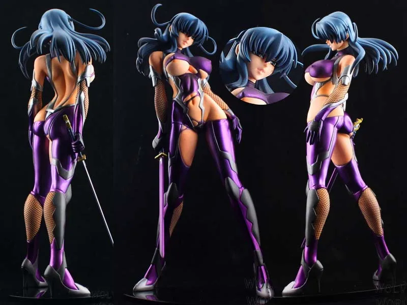 Gelbooru Igawa Asagi
