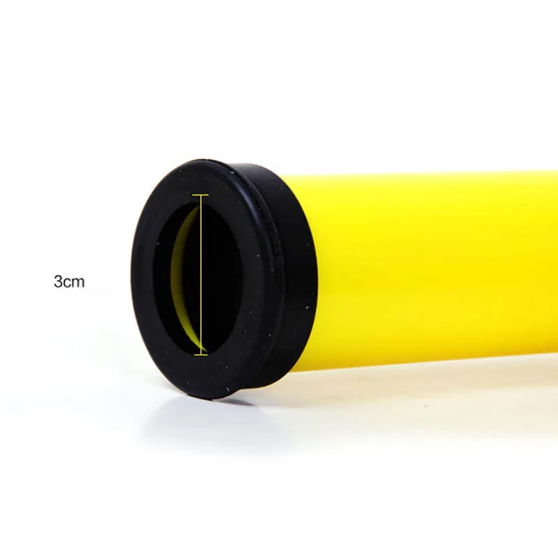 Вакуумный компрессионный мешок инструменты Портативный всасывающий цилиндр ручной воздушный всасывающий насос пластиковый вакуумный мешок ручной насос