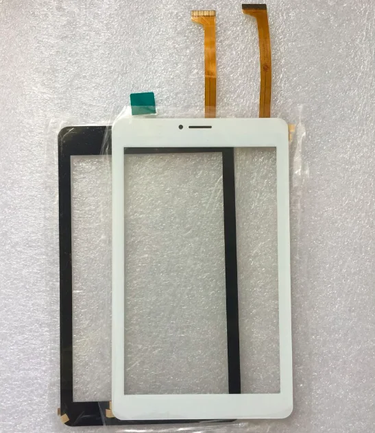 Witblue новый для 7 &quotдюймовый планшет FPC-FC70S1033-00 емкостный сенсорный экран панель