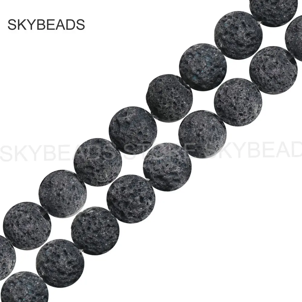 B242-black-2