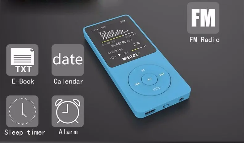 HTB1A2TUNFXXXXaQXpXXq6xXFXXXH