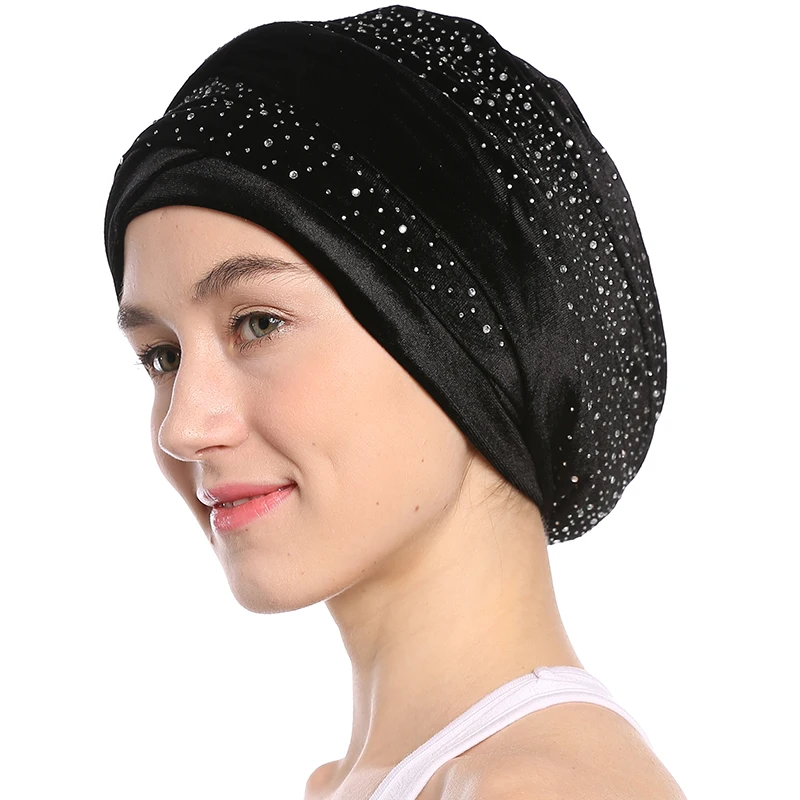 TJM-38C-black-3
