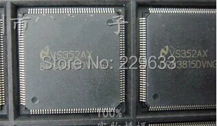

Free shipping 3pcs/lot DP83815DVNG