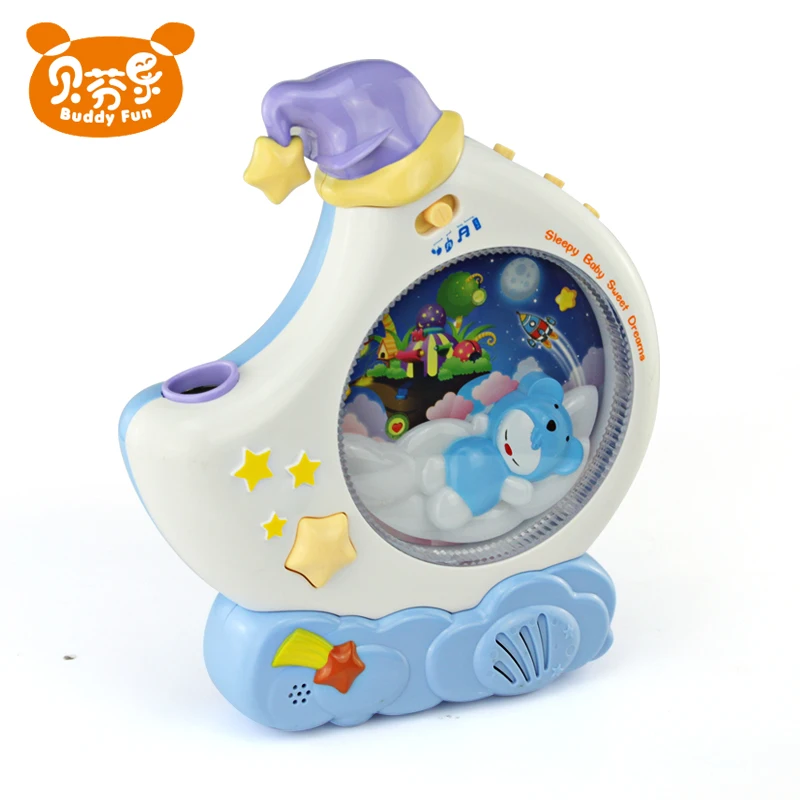 baby beethoven toys