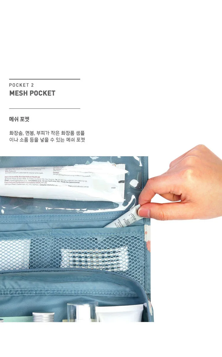 TB2O4.1sFXXXXbvXpXXXXXXXXXX_!!664593496