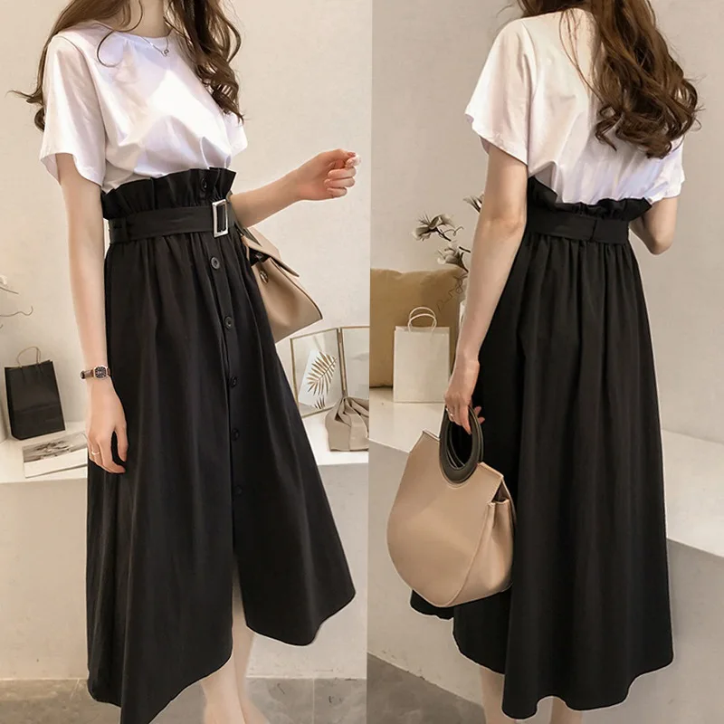 RJ0797W (1)