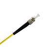 Communication Equipment