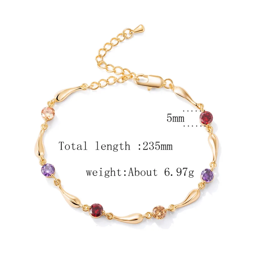 JL0004-J-C_1