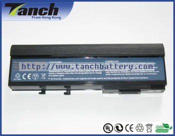 

Laptop batteries for ACER TravelMate 2420 LC.BTP01.011 BTP-AQJ1 BTP-ANJ1 6252 Aspire 5590 3670 BTP-B2J1 11.1V 9 cell