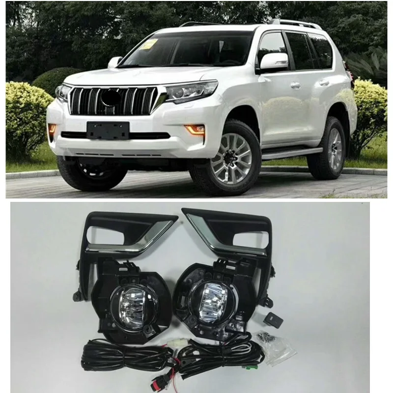 PRADO 1