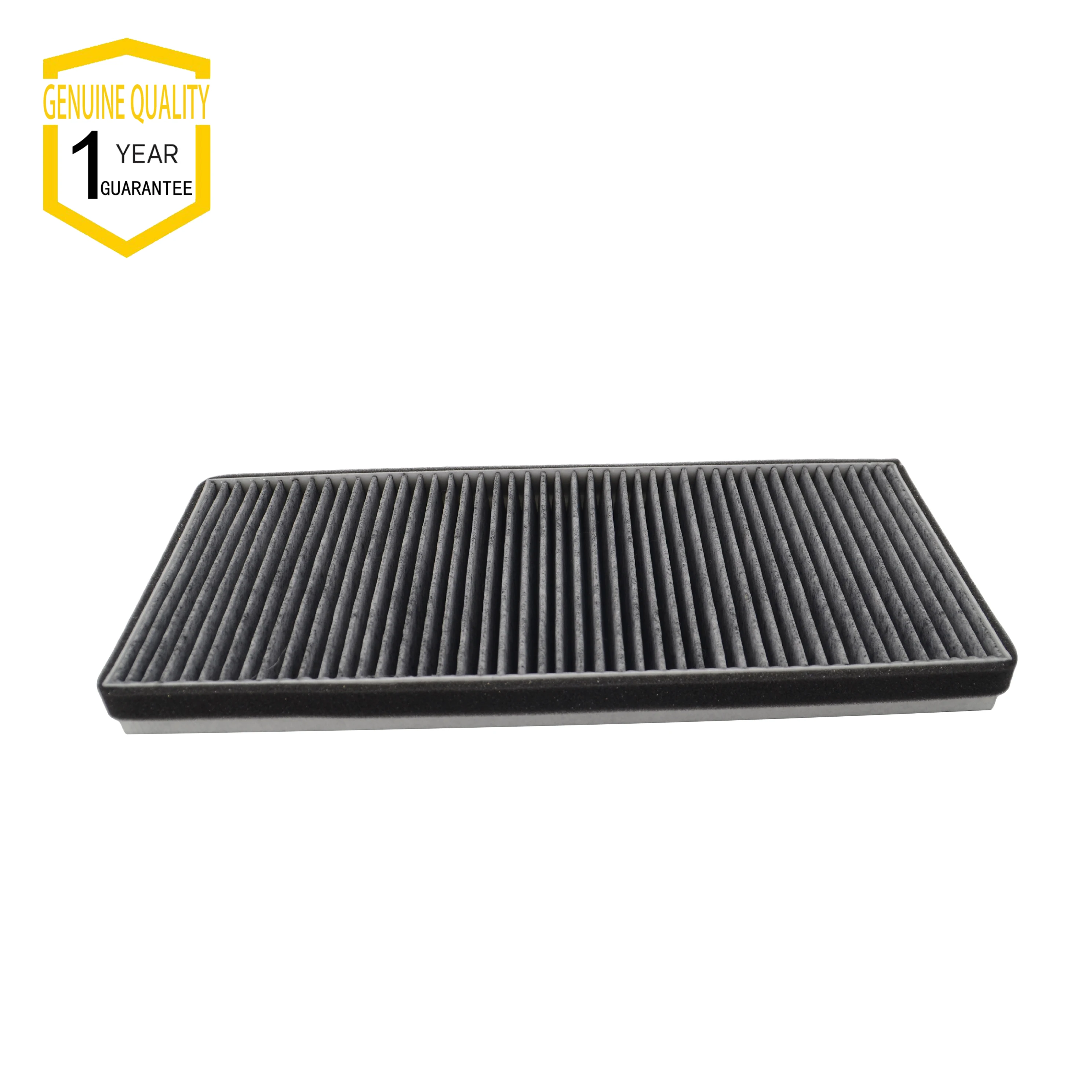 Cabin Air Filter A9018300418 9018300418