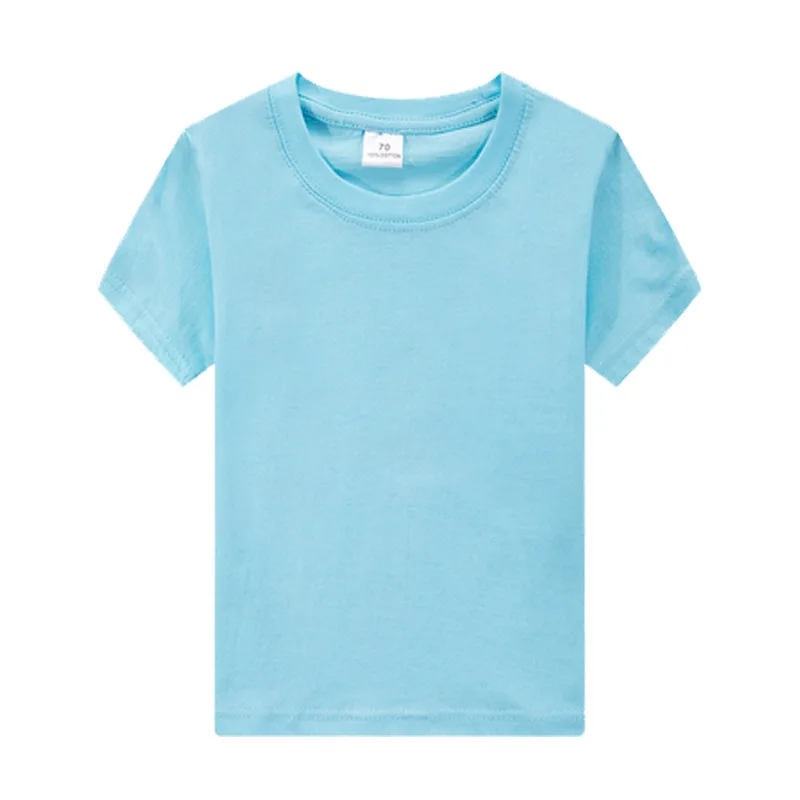 T002 (4)