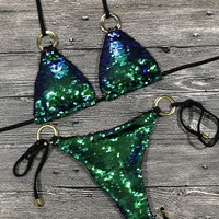 Cheap Conjunto biquíni