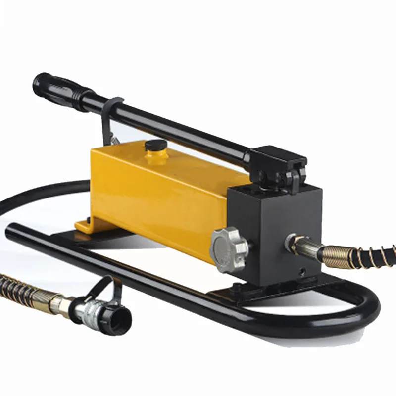 CP 700F High Capacity Quality Hydraulic Hand Pump Tool Hydraulic Tool