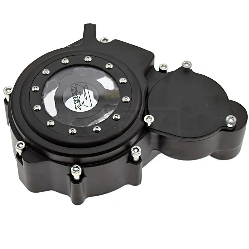 For Suzuki GSXR 600 750 GSXR600 GSXR750 2006 2007 2008 2013 Motorcycle