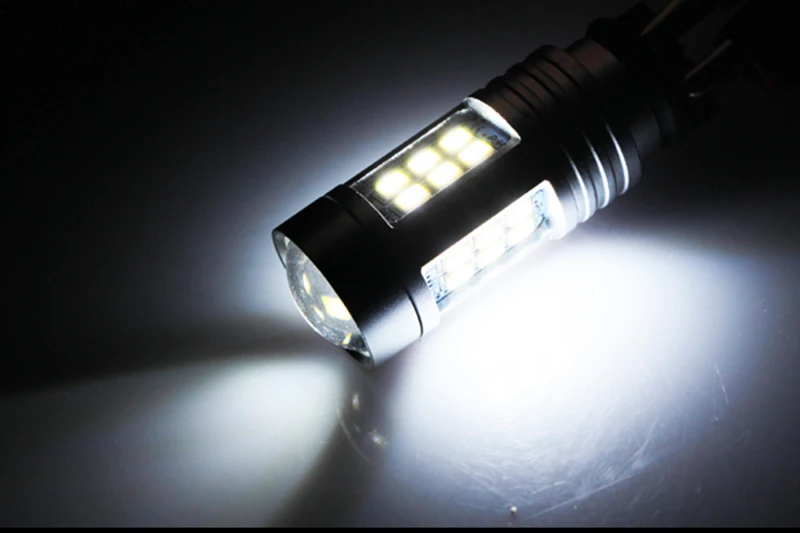 PW24W-21SMD-7