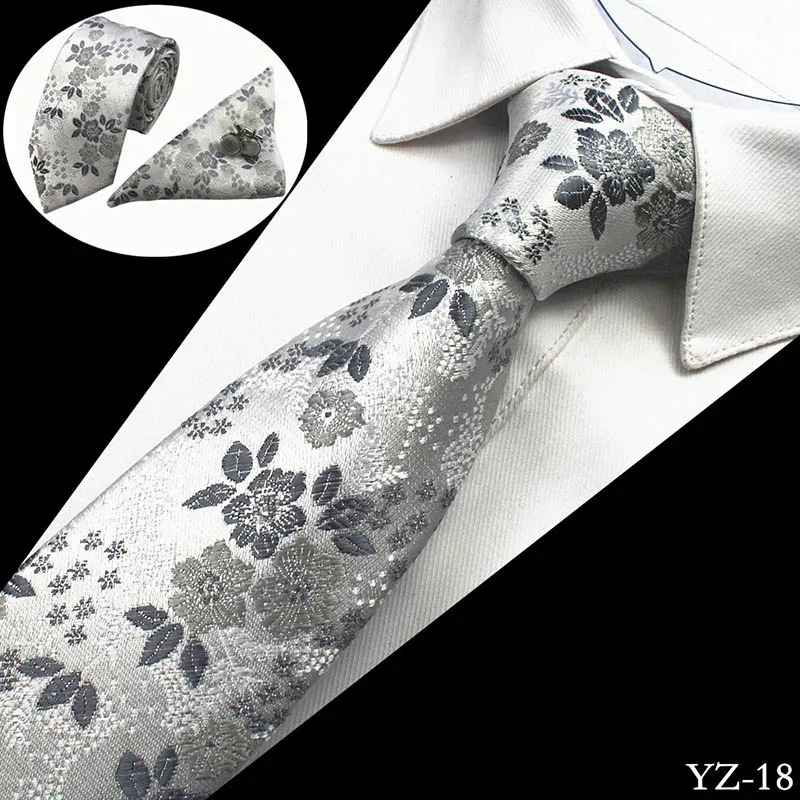 YZ18-2