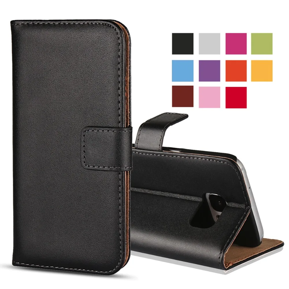

Phone Case Cover For Samsung Galaxy Grand Neo Plus i9060 i9082 Wallet Flip Book Leather Capinhas Etui Coque Para Funda Hoesjes