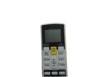 

Remote Control For Fujitsu ASTG24LFCB ASYG07LECA ASYG09LECA AJYA54LALH AJYA72LALH AJYA90LALH ASTG30LFC ASTG34LFC Air Conditioner