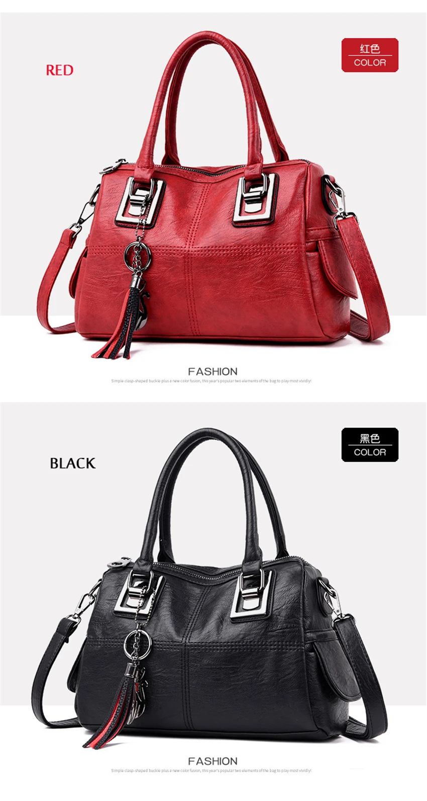 Cheap Bolsas de ombro