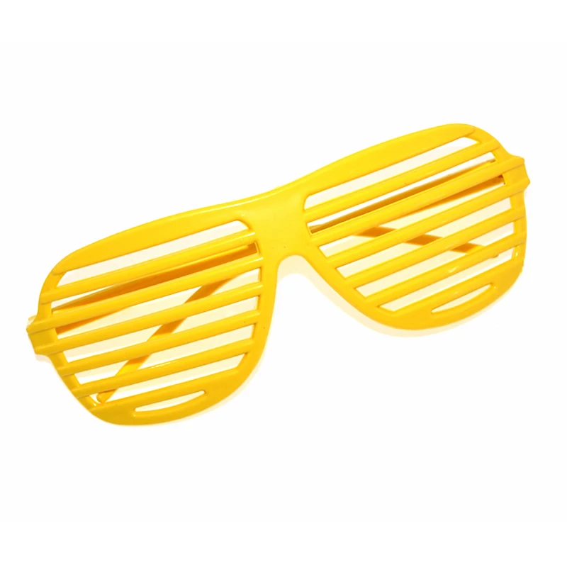 glasses (5)