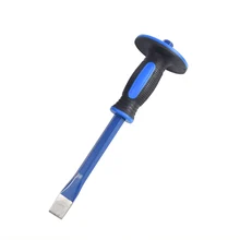 Различные характеристики перкуссия набор пробойников сплав сталь пробивая штифт долото винтовая заклепка отметка отверстие для резьбы по дереву набор инструментов