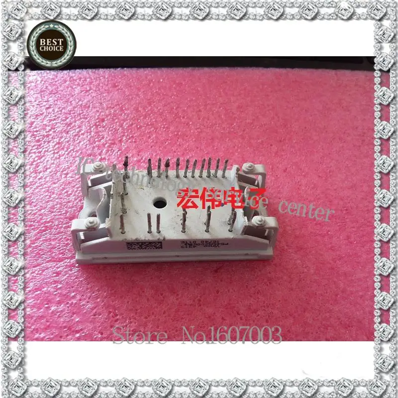 

P540A P542A P543A P544A P545A02 P546A03 P546A2006 P545A2006